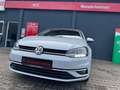 Volkswagen Golf VII Lim. Comfortline BMT/Start-Stopp*Automa Plateado - thumbnail 2