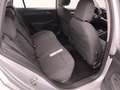 Volkswagen Golf Variant 2.0 tdi Life 115cv dsg Grigio - thumbnail 31
