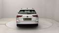 Volkswagen Golf Variant 2.0 tdi Life 115cv dsg Grigio - thumbnail 4