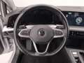 Volkswagen Golf Variant 2.0 tdi Life 115cv dsg Grigio - thumbnail 12