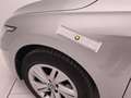 Volkswagen Golf Variant 2.0 tdi Life 115cv dsg Grigio - thumbnail 45