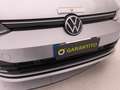 Volkswagen Golf Variant 2.0 tdi Life 115cv dsg Grigio - thumbnail 36
