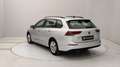 Volkswagen Golf Variant 2.0 tdi Life 115cv dsg Grigio - thumbnail 3