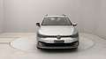 Volkswagen Golf Variant 2.0 tdi Life 115cv dsg Grigio - thumbnail 8