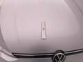 Volkswagen Golf Variant 2.0 tdi Life 115cv dsg Grigio - thumbnail 40