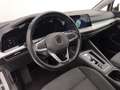 Volkswagen Golf Variant 2.0 tdi Life 115cv dsg Grigio - thumbnail 11