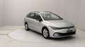 Volkswagen Golf Variant 2.0 tdi Life 115cv dsg Grigio - thumbnail 7