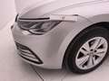 Volkswagen Golf Variant 2.0 tdi Life 115cv dsg Grigio - thumbnail 38