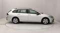 Volkswagen Golf Variant 2.0 tdi Life 115cv dsg Grigio - thumbnail 6