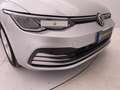Volkswagen Golf Variant 2.0 tdi Life 115cv dsg Grigio - thumbnail 35
