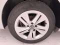 Volkswagen Golf Variant 2.0 tdi Life 115cv dsg Grigio - thumbnail 21