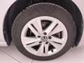 Volkswagen Golf Variant 2.0 tdi Life 115cv dsg Grigio - thumbnail 26