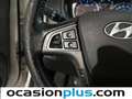 Hyundai i20 1.1CRDI Go Blanco - thumbnail 21