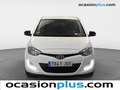 Hyundai i20 1.1CRDI Go Blanco - thumbnail 11