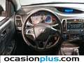 Hyundai i20 1.1CRDI Go Blanco - thumbnail 18