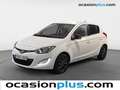 Hyundai i20 1.1CRDI Go Blanco - thumbnail 1