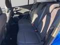 Ford Focus 1.5 SW AUTOCARRO N1 AUTO. Blau - thumbnail 8