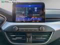 Ford Focus 1.5 SW AUTOCARRO N1 AUTO. Blau - thumbnail 14