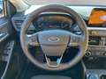 Ford Focus 1.5 SW AUTOCARRO N1 AUTO. Blau - thumbnail 11