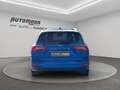 Ford Focus 1.5 SW AUTOCARRO N1 AUTO. Blau - thumbnail 5