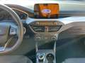 Ford Focus 1.5 SW AUTOCARRO N1 AUTO. Blau - thumbnail 13