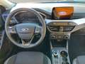 Ford Focus 1.5 SW AUTOCARRO N1 AUTO. Blau - thumbnail 10