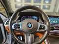 BMW X7 xDrive40d M-Sport*Laser*Head Up*Soft-Close*TV Plus Biały - thumbnail 8
