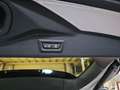 BMW X7 xDrive40d M-Sport*Laser*Head Up*Soft-Close*TV Plus Biały - thumbnail 13