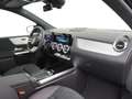 Mercedes-Benz B 180 AMG Line | Panorama - Schuifdak | Nightpakket | Ap Zwart - thumbnail 49