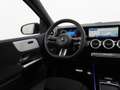 Mercedes-Benz B 180 AMG Line | Panorama - Schuifdak | Nightpakket | Ap Zwart - thumbnail 24