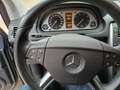 Mercedes-Benz B 200 Stationwagen / midi MPV 5 deurs Grijs - thumbnail 5