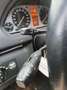Mercedes-Benz B 200 Stationwagen / midi MPV 5 deurs Grijs - thumbnail 11