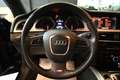 Audi A5 2.7V6 TDI AMBITION MULT.190CV DOP.S-LINE NAVI FULL Zwart - thumbnail 14