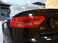 Audi A5 2.7V6 TDI AMBITION MULT.190CV DOP.S-LINE NAVI FULL Zwart - thumbnail 21