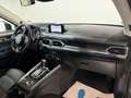 Mazda CX-5 Sports-Line AWD*NAVI*BOSE*360°*AHK*ACC Grau - thumbnail 8