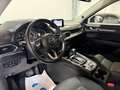 Mazda CX-5 Sports-Line AWD*NAVI*BOSE*360°*AHK*ACC Grau - thumbnail 11