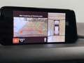 Mazda CX-5 Sports-Line AWD*NAVI*BOSE*360°*AHK*ACC Grau - thumbnail 13