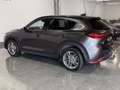 Mazda CX-5 Sports-Line AWD*NAVI*BOSE*360°*AHK*ACC Grau - thumbnail 6