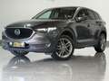 Mazda CX-5 Sports-Line AWD*NAVI*BOSE*360°*AHK*ACC Grau - thumbnail 3