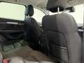 Mazda CX-5 Sports-Line AWD*NAVI*BOSE*360°*AHK*ACC Grau - thumbnail 9