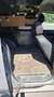 Renault Kangoo 1.5 dCi Confort - thumbnail 5
