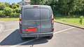 Renault Kangoo 1.5 dCi Confort - thumbnail 3