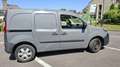Renault Kangoo 1.5 dCi Confort - thumbnail 2