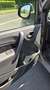 Renault Kangoo 1.5 dCi Confort - thumbnail 7