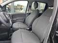 Fiat Panda hybride Schwarz - thumbnail 9