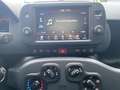 Fiat Panda hybride Schwarz - thumbnail 12