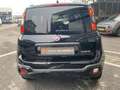 Fiat Panda hybride Schwarz - thumbnail 6