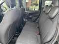 Fiat Panda hybride Schwarz - thumbnail 13