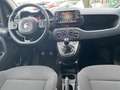 Fiat Panda hybride Schwarz - thumbnail 14