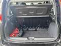 Fiat Panda hybride Schwarz - thumbnail 7